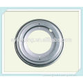 2014 Hot Saled UTOT 12'Garvanized Steel Lazy Susan Bearing with Various Sizes Made in China